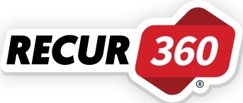 Recur360