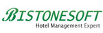 Bistone Hotel Management System