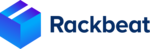 Rackbeat