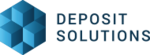 Deposit Solutions