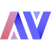 Averox Services CRM
