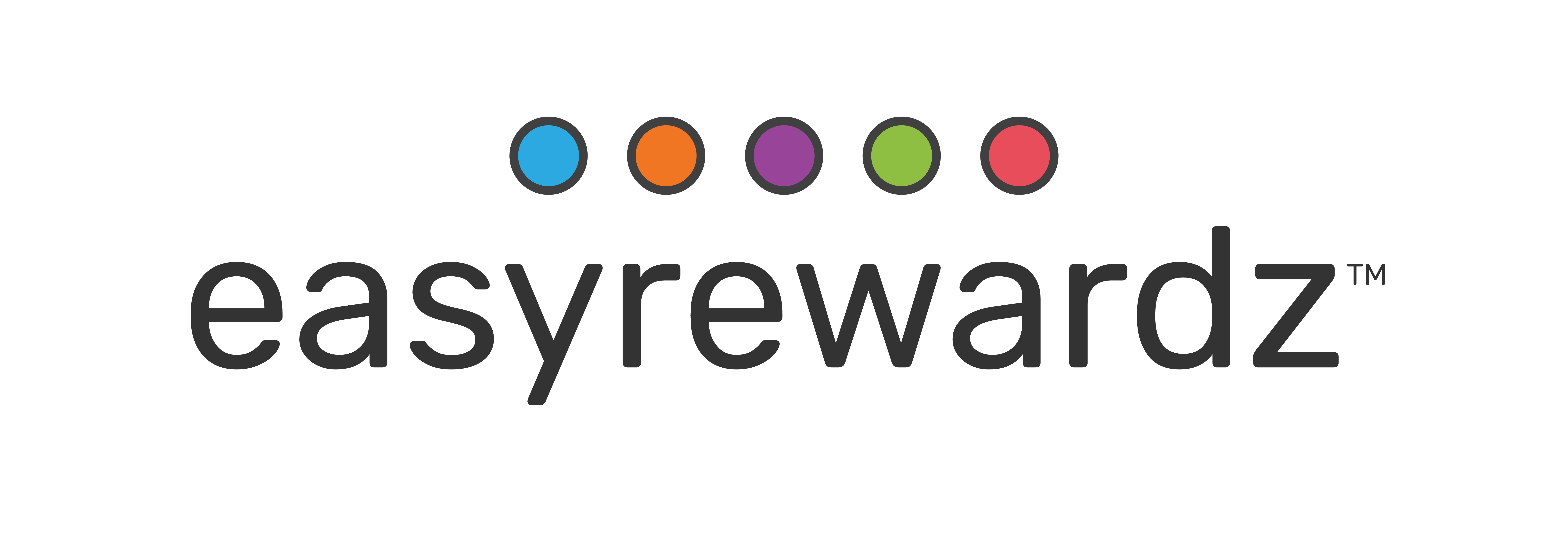 Easyrewardz CRM Suite