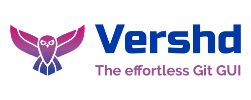 Vershd