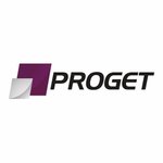 Proget