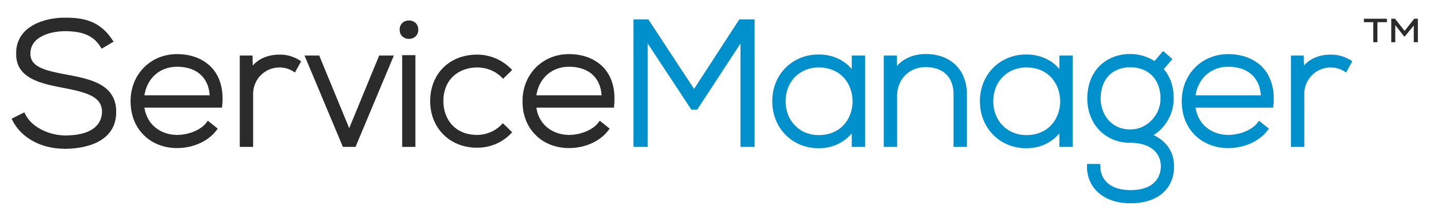 ServiceManager