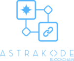 AstraKode