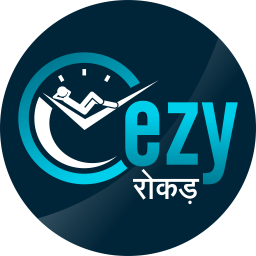 EZY Rokad