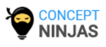 NinjaLeadAutomate