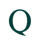 QuoJob