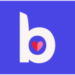 Bond