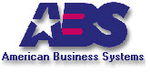 ABS e-Commerce
