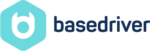Basedriver