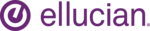 Ellucian CRM Recruit