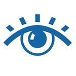 VisitorView