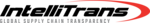 IntelliTransTMS