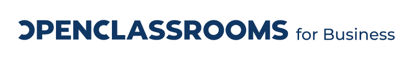 OpenClassrooms