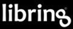 Libring