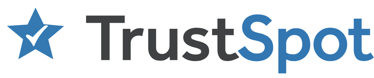 TrustSpot
