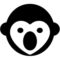 Channel.me Live Chat