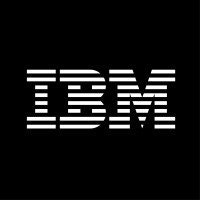 IBM Security Trusteer