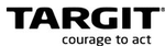 TARGIT