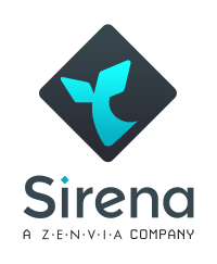 Sirena
