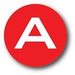 AppComputing BudgetEngine