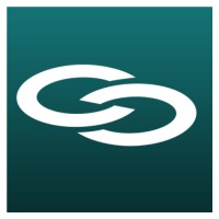 AlleoChain