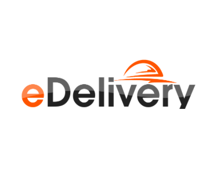 eDeliveryApp