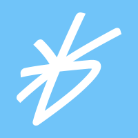 BrightSafe