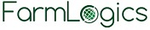 FarmLogics