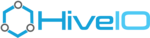 Hive Fabric