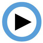 GetBravo