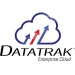 Datatrak CTMS