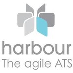 HARBOUR