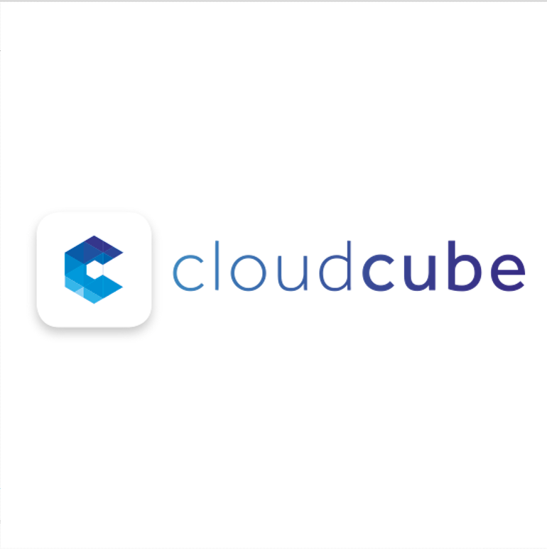 CloudCube