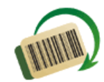 Asset Tracking Manager