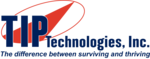 TIPQA