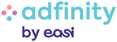 Adfinity