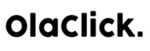 OlaClick