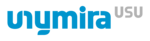 Smart Link