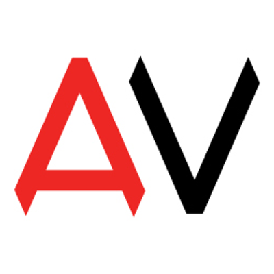 Advataxes