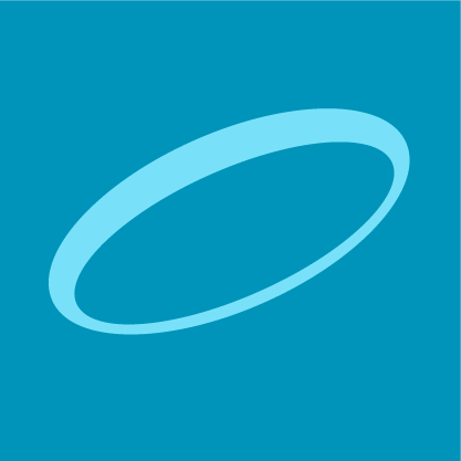Halo Health