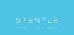 Stentle