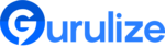 Gurulize