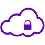 Nuvovis VPN
