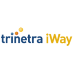 Trinetra iWay