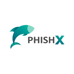 PhishX