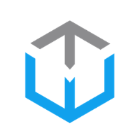 TechWift