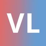 VUC